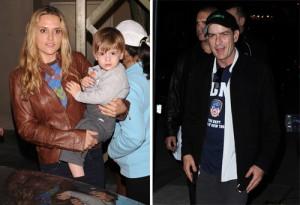 2011__04__Brooke_Charlie_Custody_April19news 300×205.jpg