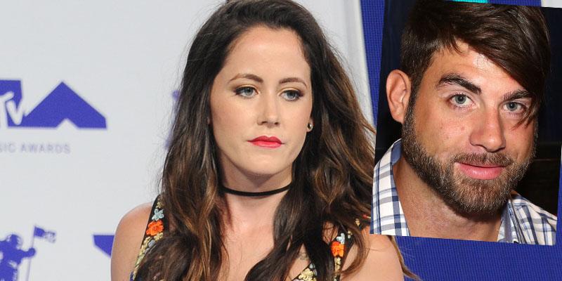 Jenelle evans hospitalized domestic assault teen mom details claims