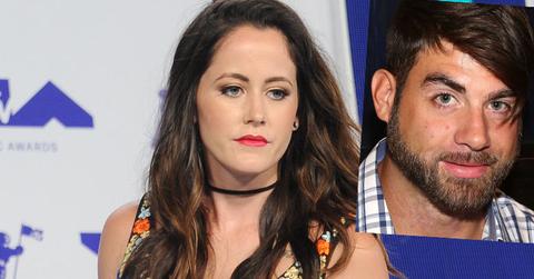Jenelle evans hospitalized domestic assault teen mom details claims