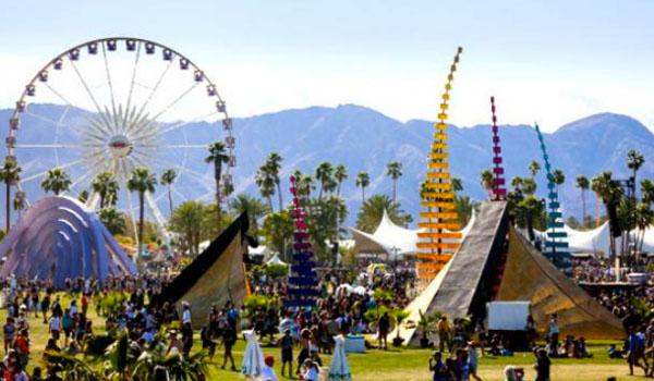 Coachella.com