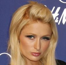 2009__11__parishilton 225×222.jpg