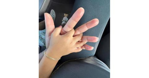 Serena Williams' Cutest Moments With Her 2 Daughters