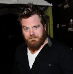 2011__06__Ryan_Dunn_June221 147×150.jpg