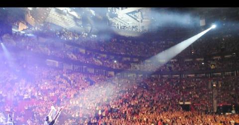 Ok_092713_pauly d montreal