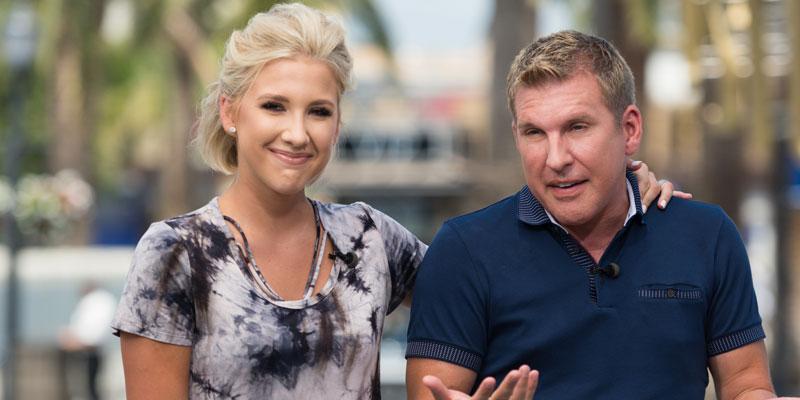 Savannah-Chrisley-New-Wedding-Details-PP