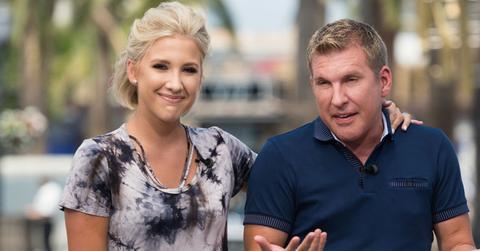 Savannah-Chrisley-New-Wedding-Details-PP