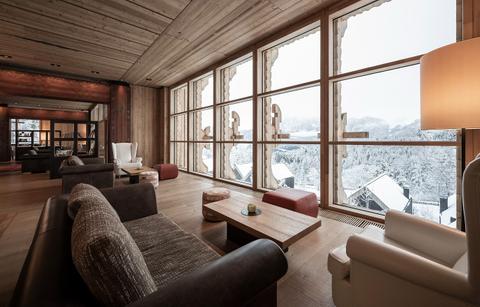 rittenlodge inside alexfilz