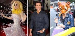 2010__10__gaga_cruise_kesha_oct6 300&#215;146.jpg