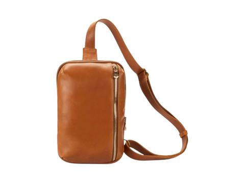 gift guide  trending styles beauty products stocking stuffers