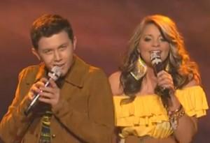 2011__05__Scotty_McCreery_Lauren_Alaina_May20news 300×205.jpg