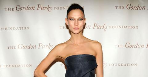 Ok_060713_karlie kloss.jpg