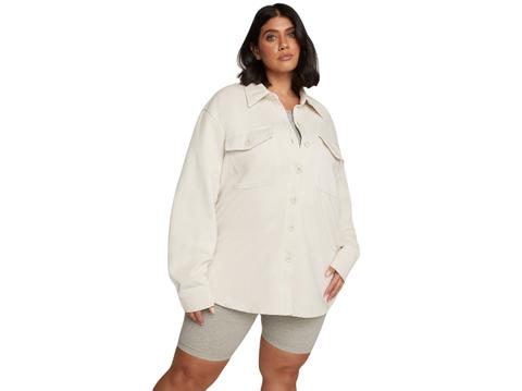 hottest trends black owned fashion brands inclusive shop