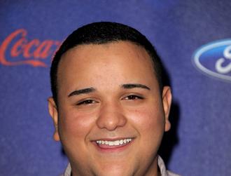 Jeremy rosado march8 rm.jpg