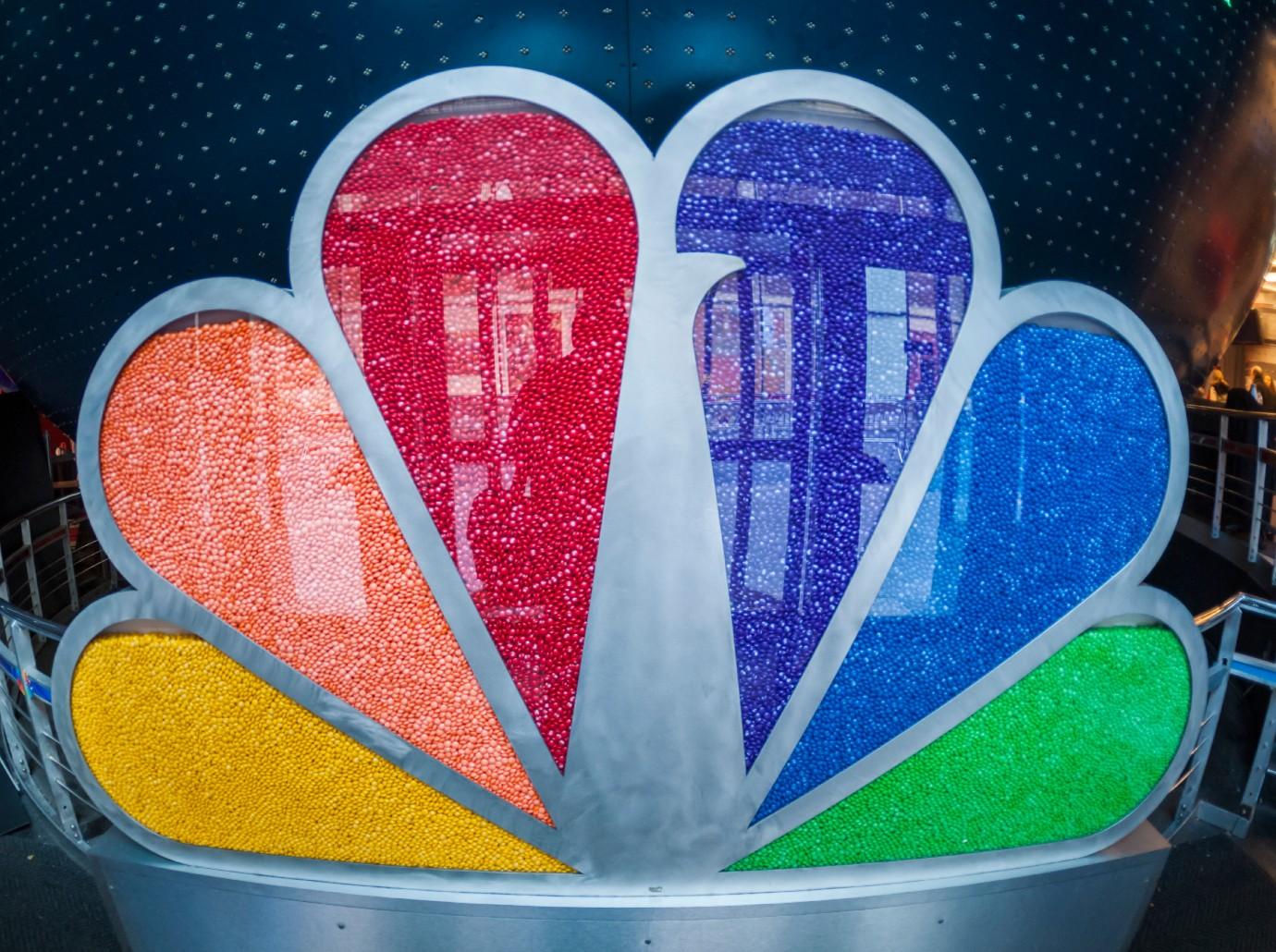 nbc accused mistreating reality stars denying mental health treatment