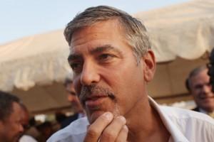 2011__02__George_Clooney_Feb23newsnea 300×200.jpg