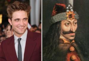 2010__07__robert_pattinson_july28mbz 300×207.jpg