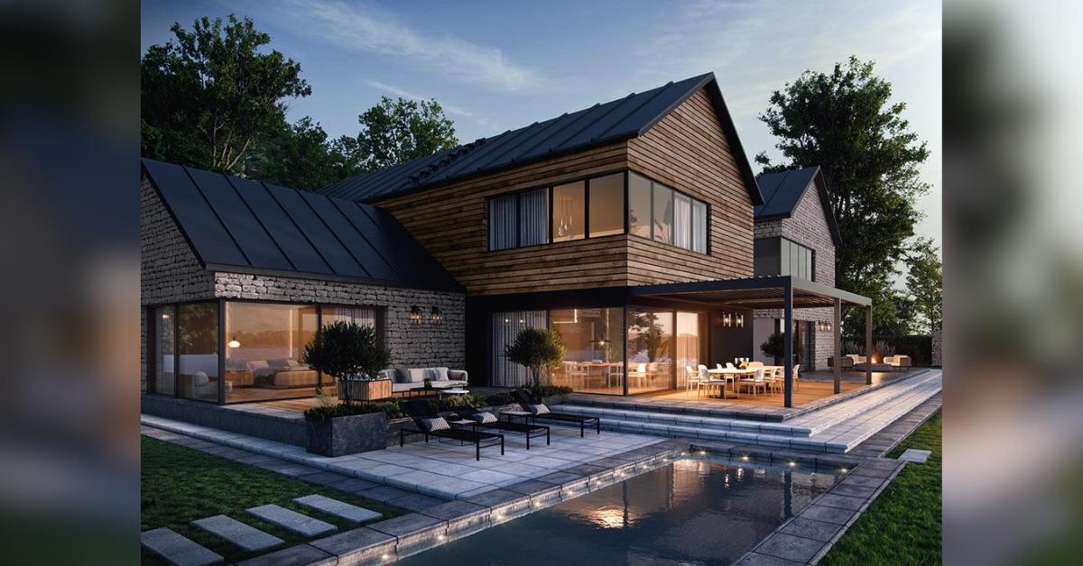 corner windows when are they worth considering