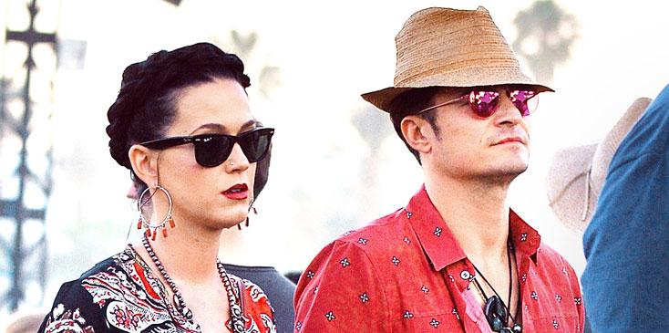 katy perry orlando bloom stop partying long