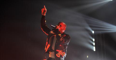 tory lanez verdictpp