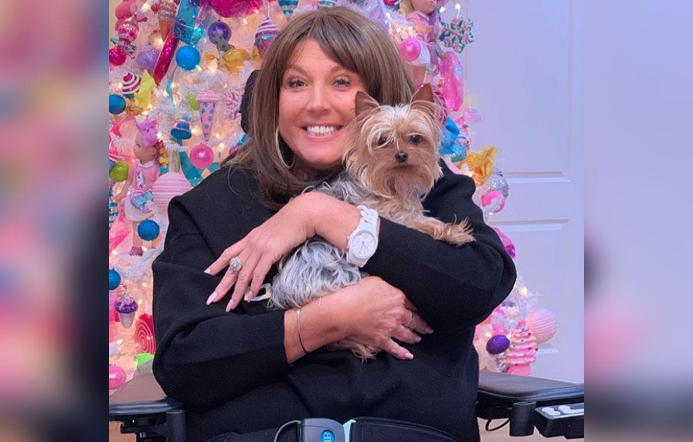 Abby-Lee-Miller-Cancer