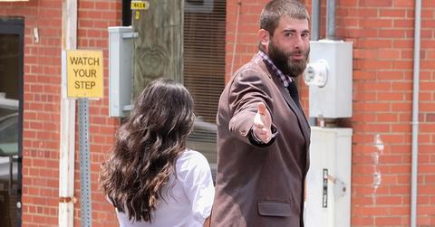 jenelle-evans-cps-children-removed-david-eason-court-appearance