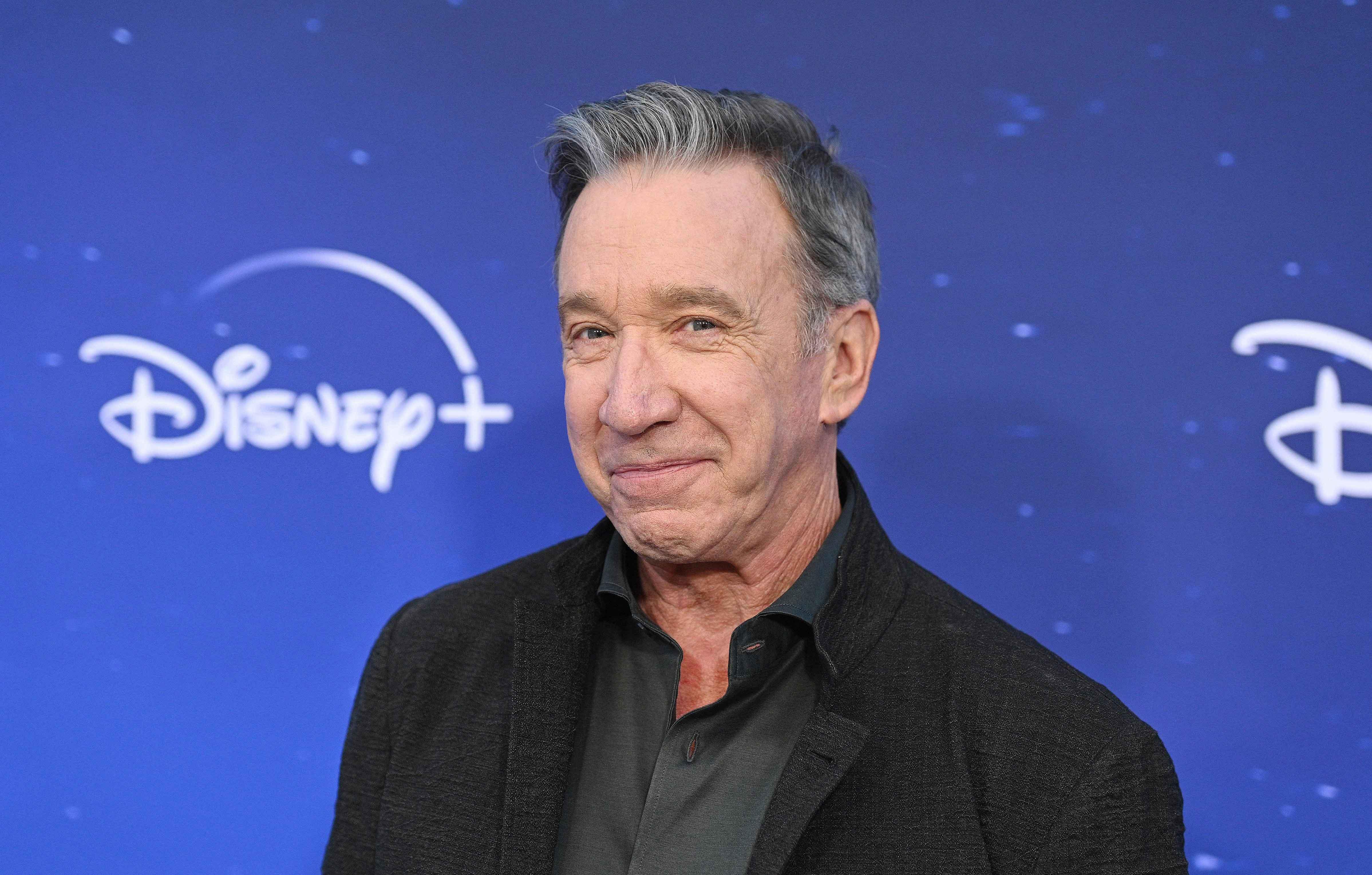 tim allen denies flashing pamela anderson home improvement