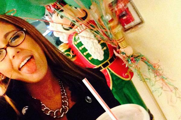 Happy Birthday, Jenelle Evans! Was Her Gift An Engagement Ring From