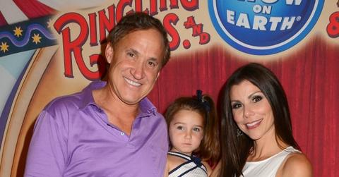 Ok_071513_heather dubrow circus