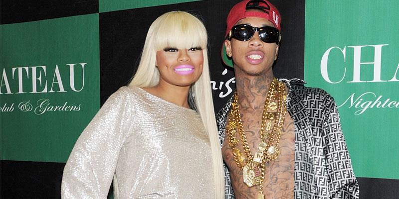 tyga-blac-chyna--pp