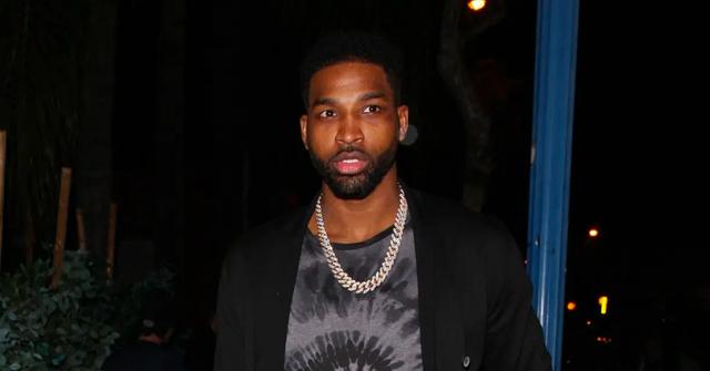 tristan thompson master manipulator kardashian sisters apology