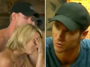 2011__08__Vienna Girardi Jake Pavelka BachelorPad2 Aug9newsbt 300×223.jpg