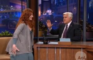 2011__08__Bryce Dallas Howard Aug9neb 300×195.jpg