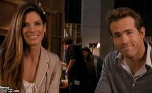 2011__01__Sandra_Bullock_Ryan_Reynolds_funny_die_Jan6news 300&#215;184.jpg