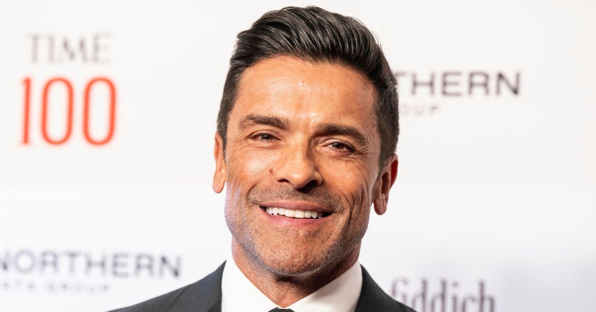 kelly ripa relationship humor