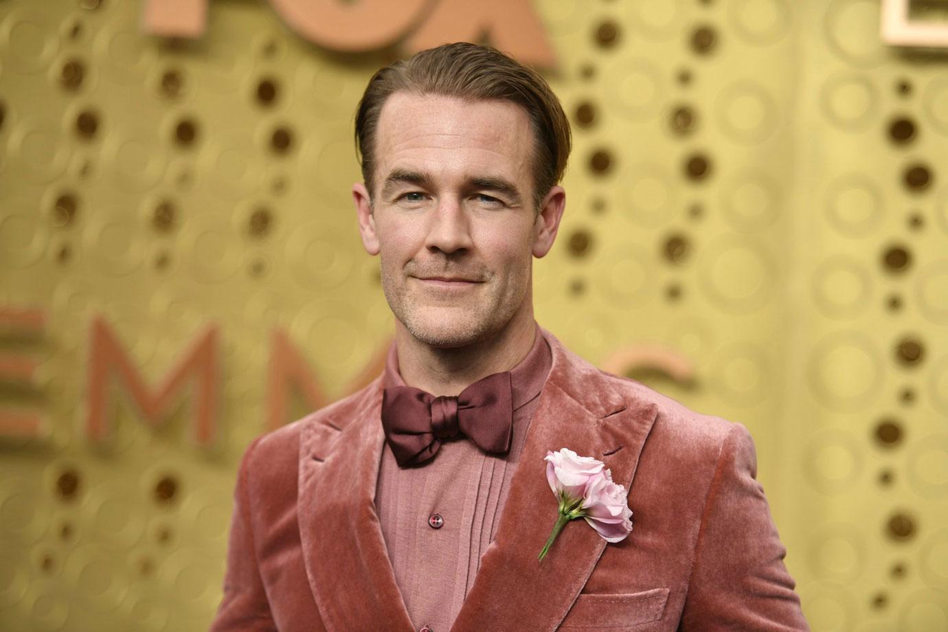 james-van-der-beek