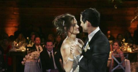 Ok_1 19 13_molly jason mesnick wedding_main.jpg.jpg