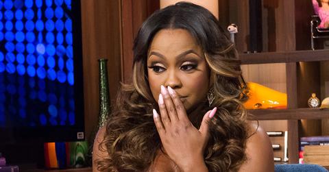 Watch What Happens Live – Season 13