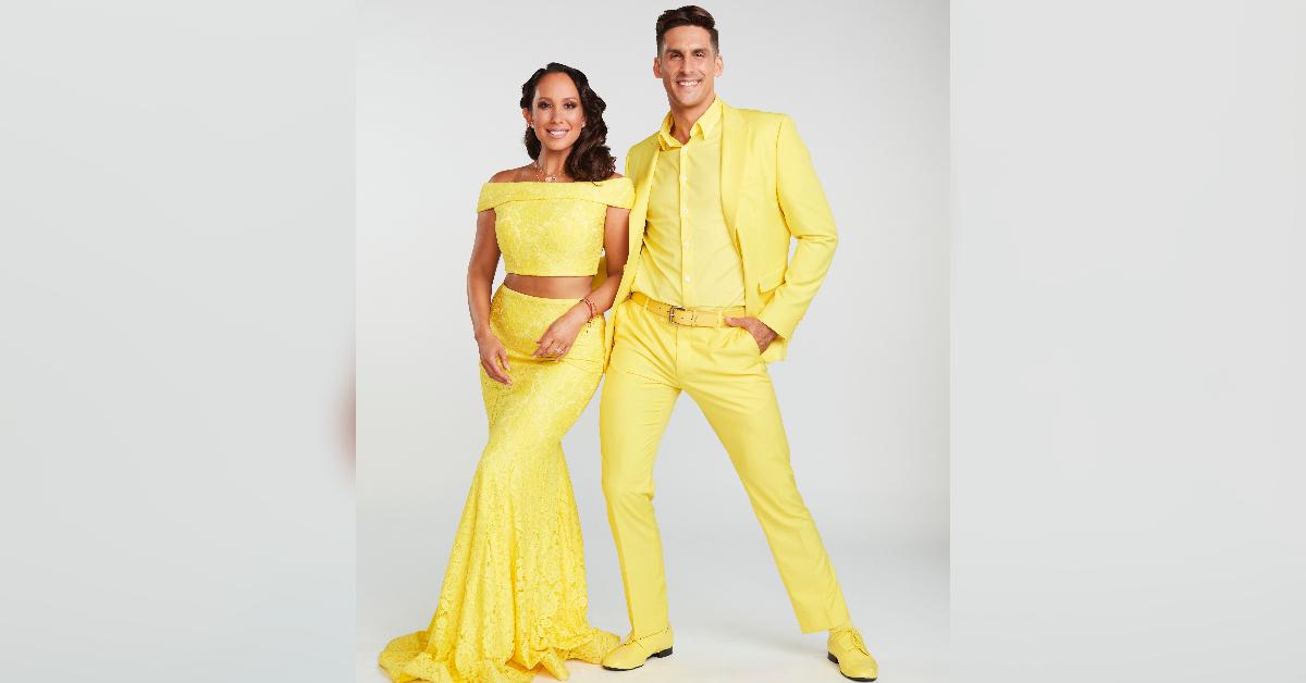 cheryl burke cody rigsby will still compete on dwts despite postivie covid tests