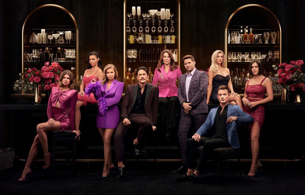 raquel leviss accused avoiding vanderpump rules reunion restraining order against scheana shay