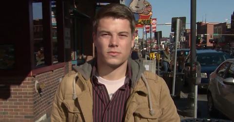 Lawson bates music nashville