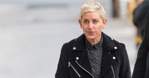 ex-ellen-staffer-writing-devil-wears-covergirl-book-about-shocking-incidents-on-set-2