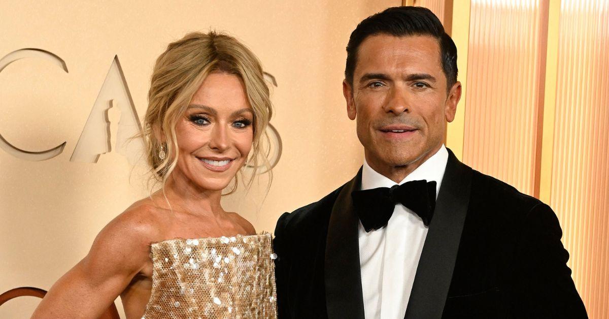 image of The couple admitted they once doubted his career path but were blown away by his success on stage.