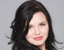 2009__11___mg_06271 225×177.jpg