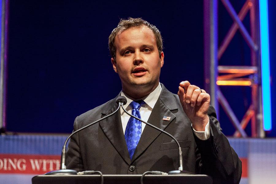 Josh duggar rehab cheating ashley madison 05