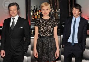 2011__01__742_Film_Critics_Jan11m 300×211.jpg