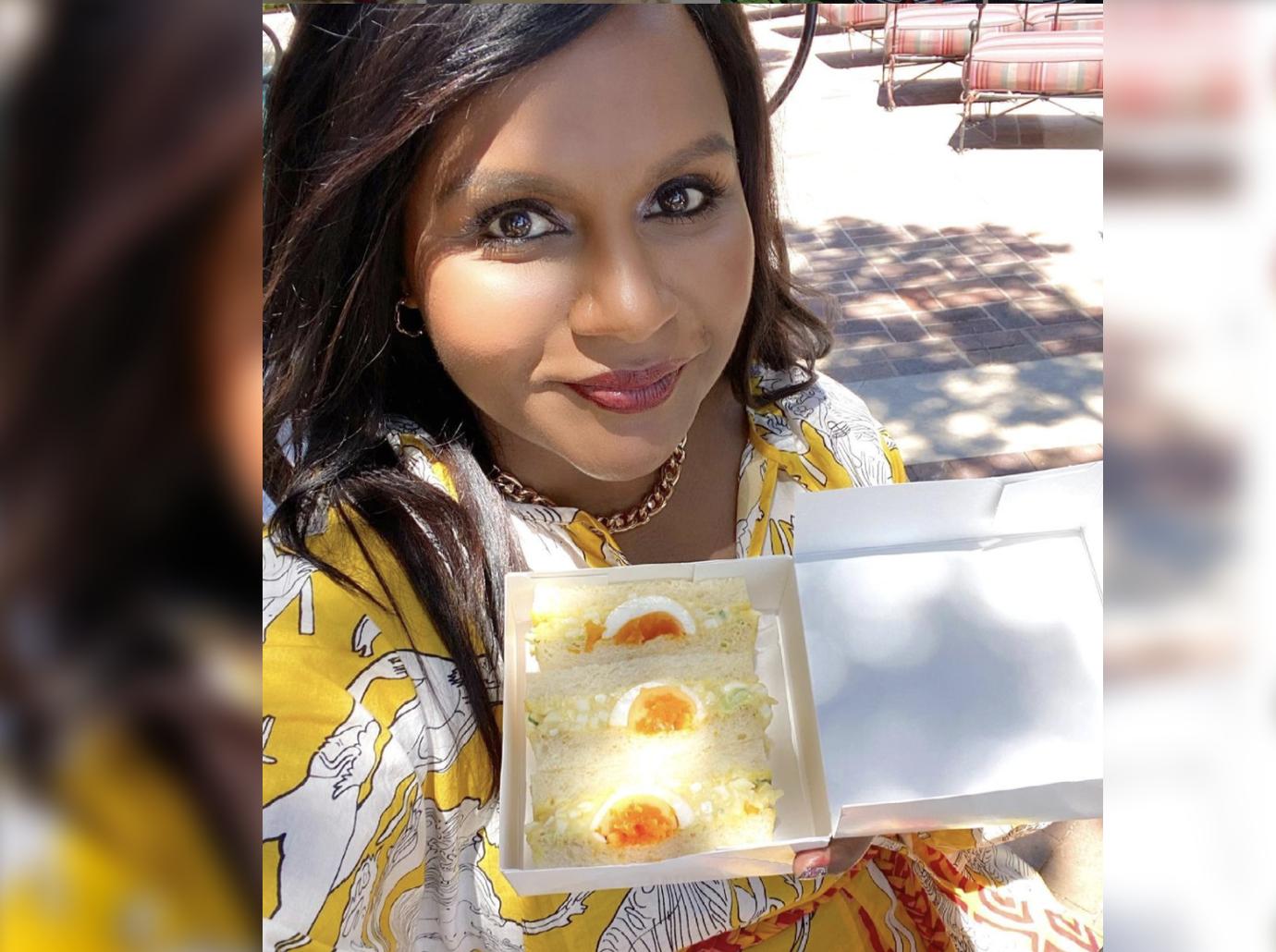 food hacks gallery mindykaling