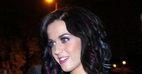 2010__09__Katy_Perry_Sept8_07.jpg