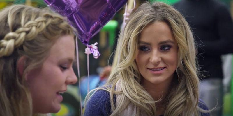 Leah messer back together jeremy calvert teen mom 2