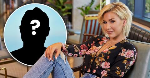 Savannah Chrisley