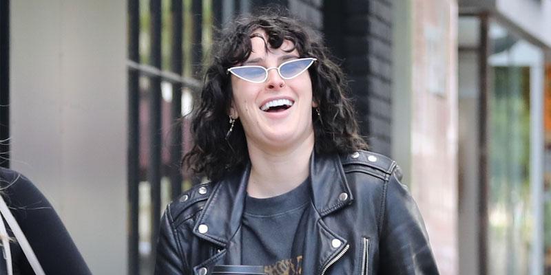 rumer-willis-curls-pp